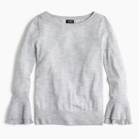BlingGlri Womens high Collar Long Pullover Wool Sweater Ribbed Long Dress